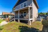128 Norman Avenue - Photo 7