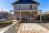 128 Norman Avenue - Photo 70