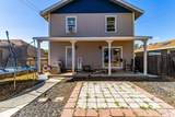 128 Norman Avenue - Photo 71