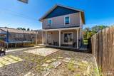 128 Norman Avenue - Photo 72