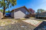128 Norman Avenue - Photo 74