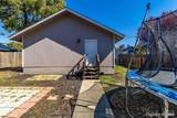 128 Norman Avenue - Photo 76
