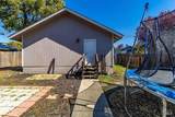 128 Norman Avenue - Photo 77