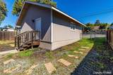 128 Norman Avenue - Photo 78