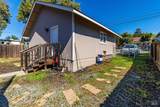 128 Norman Avenue - Photo 79