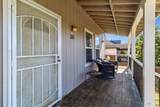 128 Norman Avenue - Photo 8