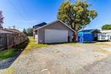 128 Norman Avenue - Photo 80