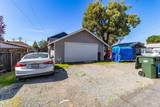 128 Norman Avenue - Photo 81