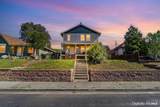 128 Norman Avenue - Photo 82