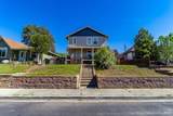 128 Norman Avenue - Photo 83
