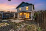 128 Norman Avenue - Photo 84