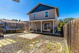 128 Norman Avenue - Photo 85