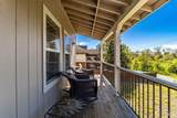 128 Norman Avenue - Photo 9