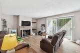 118 Yorkshire Court - Photo 18