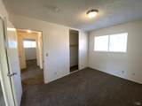 118 Yorkshire Court - Photo 38