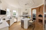 27 Upper Road - Photo 10