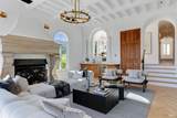27 Upper Road - Photo 14