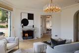 27 Upper Road - Photo 21