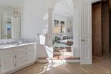 27 Upper Road - Photo 23