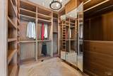 27 Upper Road - Photo 26