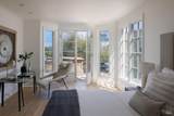 27 Upper Road - Photo 27
