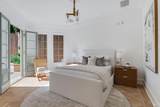 27 Upper Road - Photo 28