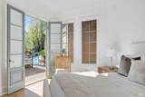 27 Upper Road - Photo 29