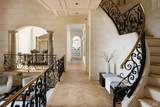 27 Upper Road - Photo 3