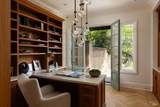 27 Upper Road - Photo 30