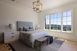 27 Upper Road - Photo 31