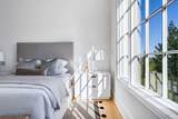 27 Upper Road - Photo 32