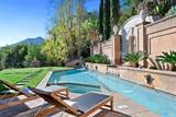27 Upper Road - Photo 36
