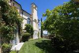 27 Upper Road - Photo 39