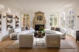 27 Upper Road - Photo 4