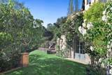 27 Upper Road - Photo 40