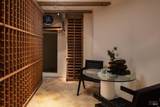27 Upper Road - Photo 42
