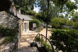 27 Upper Road - Photo 43