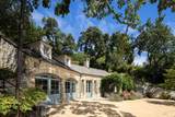 27 Upper Road - Photo 44