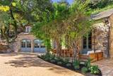 27 Upper Road - Photo 45