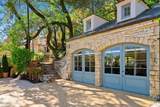 27 Upper Road - Photo 46