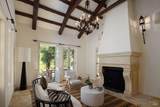 27 Upper Road - Photo 47