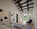 27 Upper Road - Photo 48