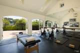 27 Upper Road - Photo 49