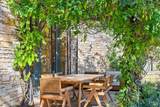 27 Upper Road - Photo 50
