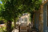 27 Upper Road - Photo 51