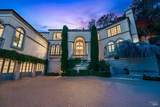 27 Upper Road - Photo 53