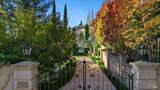 27 Upper Road - Photo 55