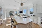 27 Upper Road - Photo 7
