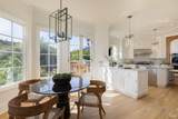 27 Upper Road - Photo 8