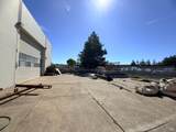 1001 Transport Way - Photo 5